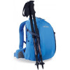 Tatonka Hiking Pack 22 / bright blue (1518.194) - зображення 3