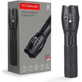   TITANUM TLF-T05