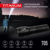 TITANUM TLF-T05 - зображення 10