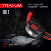 TITANUM TLF-H01 - зображення 6