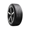 Avon ZX7 (235/65R17 104V) - зображення 1