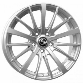   SportMax Racing 3173 (R16 W7.0 PCD5x114.3 ET38 DIA67.1)