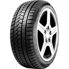   Sunfull Tyre SF-982 (205/55R17 95H)