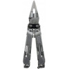 SOG PowerAccess Deluxe (PA2001-CP) - зображення 3