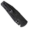 SOG Salute Mini Black (FF1101-CP) - зображення 3