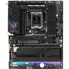   ASRock Z790 Riptide WiFi