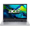 Acer Aspire Go 15 AG15-31P-30N9 Pure Silver (NX.KX5EU.003) - зображення 1