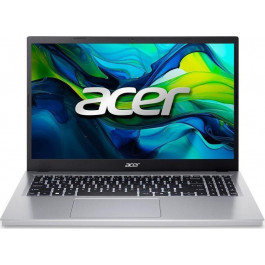   Acer Aspire Go 15 AG15-31P-30N9 Pure Silver (NX.KX5EU.003)