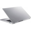 Acer Aspire Go 15 AG15-31P-30N9 Pure Silver (NX.KX5EU.003) - зображення 5