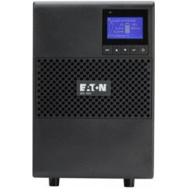   Eaton 9SX 1500VA (9103-63149)