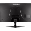 ViewSonic VX2418C - зображення 7