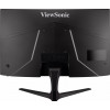 ViewSonic VX2418C - зображення 8