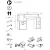 Accord Paco PC5 - зображення 2