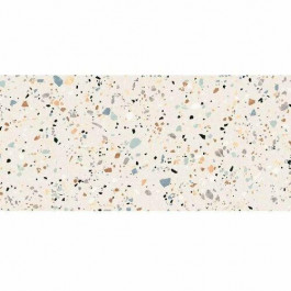   Deseo Mosaic stone G GOBI BEIGE 300х600х9