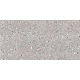   Cerama Market Плитка Cerama Market TERRAZZO GRIS 30х60