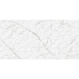   Cerama Market Декор CERAMA MARKET CARRARA DIAMOND DECOR 30х60