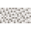 Cerama Market Декор CERAMA MARKET TERRAZZO DECOR 30х60 - зображення 1