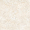 Cerama Market ATLANTIC BEIGE 60х60 - зображення 4