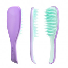   Tangle Teezer Щітка Tangle  The Wet Detangler Lilac Sorbet