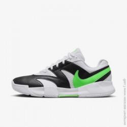   Nike COURT LITE 4 FD6574-105 р.45,5