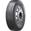 Hankook Шина Hankook Smart Flex AH35 3PSF 235/ 75 R17.5 132/130M 132/130 M нешипована всесезонні - зображення 1