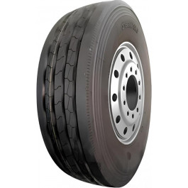   Royal Black RS202 (315/70R22.5 154/150M)