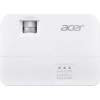 Acer X1529Ki (MR.JW311.001) - зображення 6