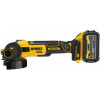 DeWALT DCG409T1 - зображення 3