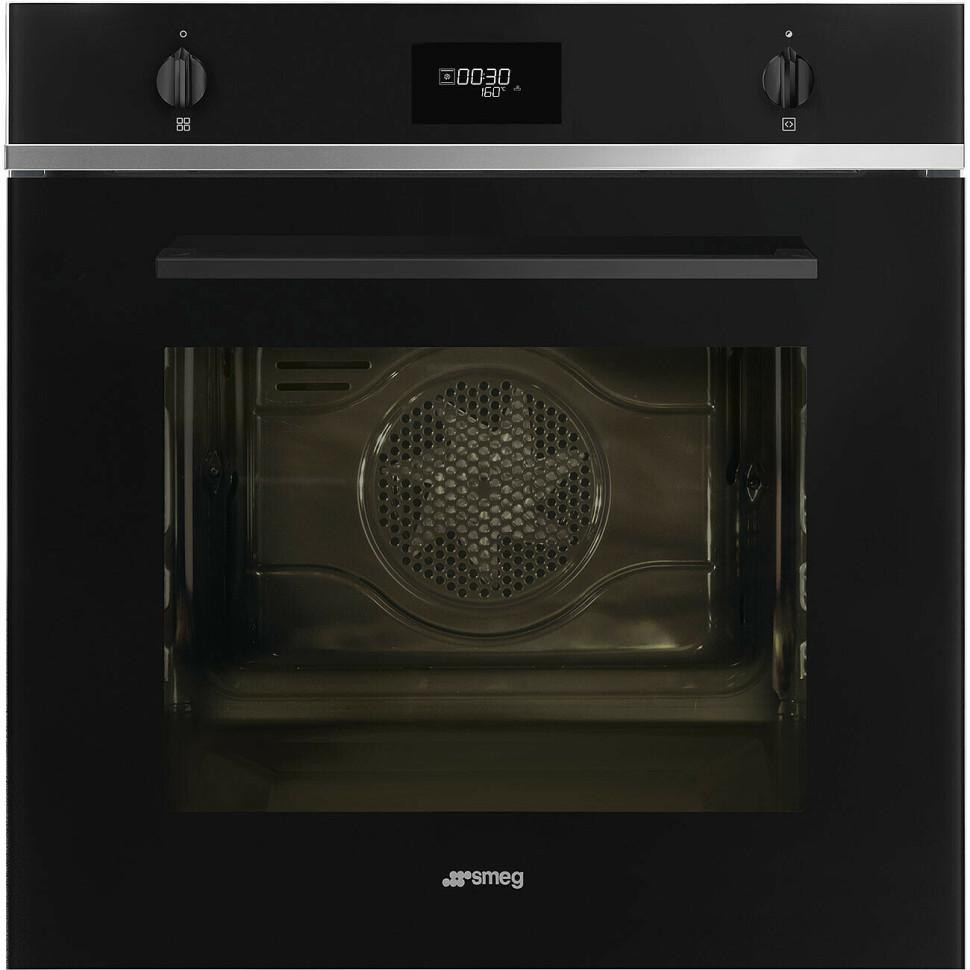 SMEG SFP6401TB - зображення 1