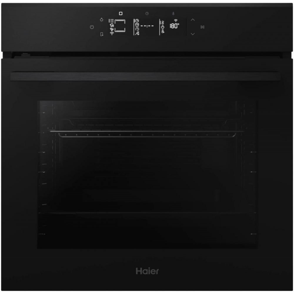 Haier H6 ID46G3HTB - зображення 1