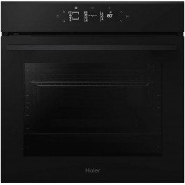   Haier H6 ID46G3HTB