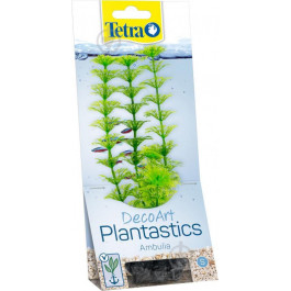   Tetra Растение пластиковое DecoArt Plant L 30 см (270473)