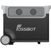 Fossibot F3600 (FSB-F3600) - зображення 5