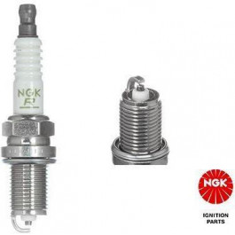   NGK Standart BKR6E 6962