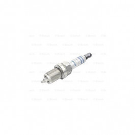   Bosch FR 7 LCX+ Nickel (0 242 236 542)