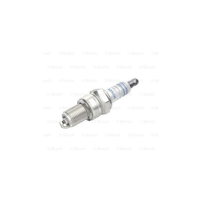 Bosch 242235707 - зображення 1