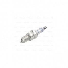   Bosch 242235707