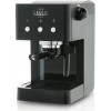 Gaggia Gran Style Black (RI8423/11) - зображення 1