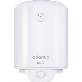   Atlantic O'Pro Turbo VM 050 D400S-2-B 2500W (841359)