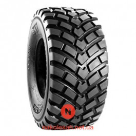   BKT Tires BKT RIDEMAX FL 693 M (індустріальна) 560/45 R22.5 152D/149E