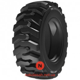   BKT Tires BKT MUD POWER HD (індустріальна) 14 R17.5 155A2 PR14