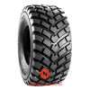 BKT Tires BKT RIDEMAX FL 693 M (індустріальна) 710/50 R26.5 170D - зображення 1