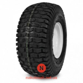   Kenda Kenda K358 ST-52 (с/г) 16.00/7.5 R8 53A4 PR4 TL