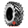 BKT Tires BKT AGRIMAX SIRIO (с/г) 710/70 R38 171D/168E TL - зображення 1