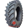 BKT Tires BKT AGRIMAX FACTOR (с/г) 600/70 R30 155D/152A8 TL - зображення 1