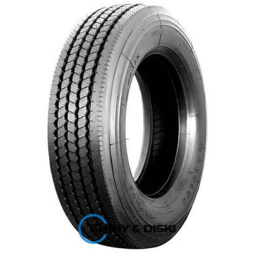 Aeolus Aeolus ASR35 215/75 R17.5 127/124M - зображення 1