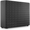 Seagate Expansion Desktop 12 TB (STEB12000400) - зображення 1