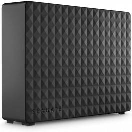   Seagate Expansion Desktop 12 TB (STEB12000400)