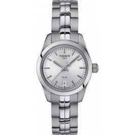   Tissot PR 100 Lady Small T101.010.11.031.00