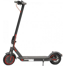   AOVO Pro Electric Scooter ES80